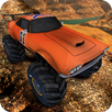 Downhill Road Tuning APK