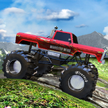 4x4 Offroad Run