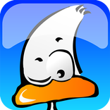 ”Videa Kid
