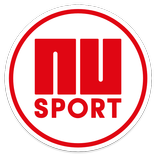 NUsport