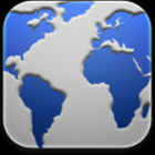 Kiosk Browser icon