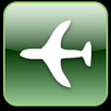 Rotate Plane APK