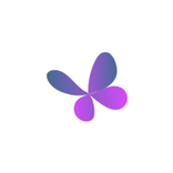 SEEMORE
