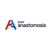 Youranastomosis APK