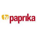 TV Paprika