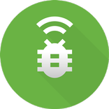 ADB WiFi