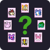 Pikachu Matching APK