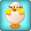 Double Matching for Kids APK