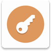 OpenID APK