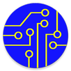 Remote Service APK