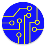 Remote Service