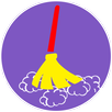Booster clean for huawei APK