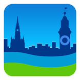 Novi Sad Talking