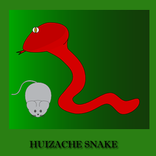 Classic Snake Game
