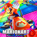 Hint Mariokart 8 Deluxe-APK