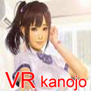 New VR Kanojo Tips-APK