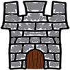 Stick Defence APK