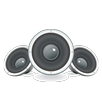 Volume Booster Pro APK