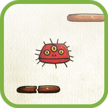 Guide For Doodle Jump