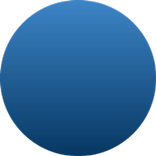 The Button