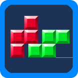 Classic Tetris for Android