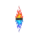 HVACS APK