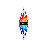 HVACS