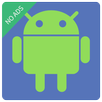 ADB Connect (No Root) APK