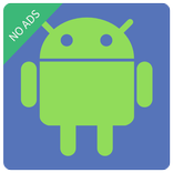 ADB Connect (No Root)