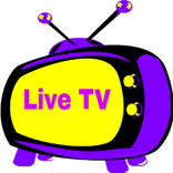 HiFi Live TV (All TV Channel Available)