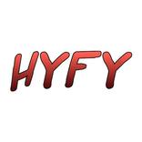 HYFY