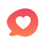 Babynote - pregnancy tracker