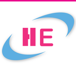 Hypra Enterprise