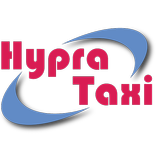 Hypra Taxi