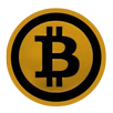 I am Billionaire APK