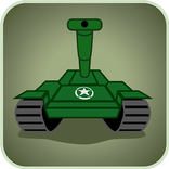 I Like Tanks