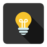 iPlc - Android Modbus HMI