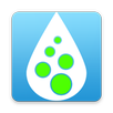 Sweep Master APK