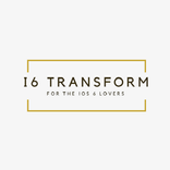 i6 transform