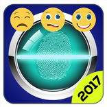 Mood Scanner 2017