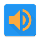 Synthie - annoy your friends! APK
