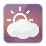 Weather ToDay