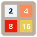 2048