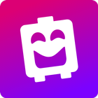 Happening icon
