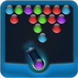 Bouncing Balls Ultra