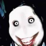 imagenes de jeff the killer