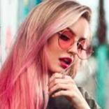 Imágenes de katie angel