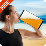 Drinking Simulator