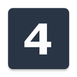 4 правила