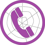 VibeWeb